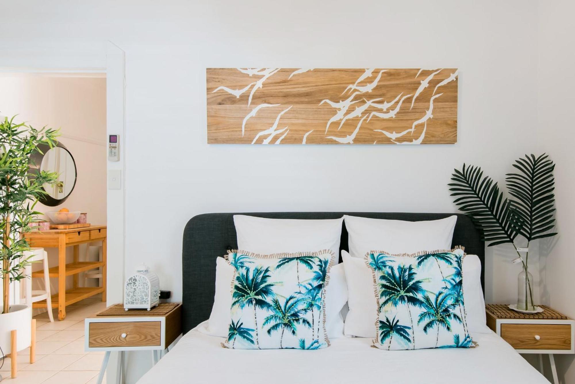 Holidayrento The Palm House Bondi Σίδνεϊ Εξωτερικό φωτογραφία