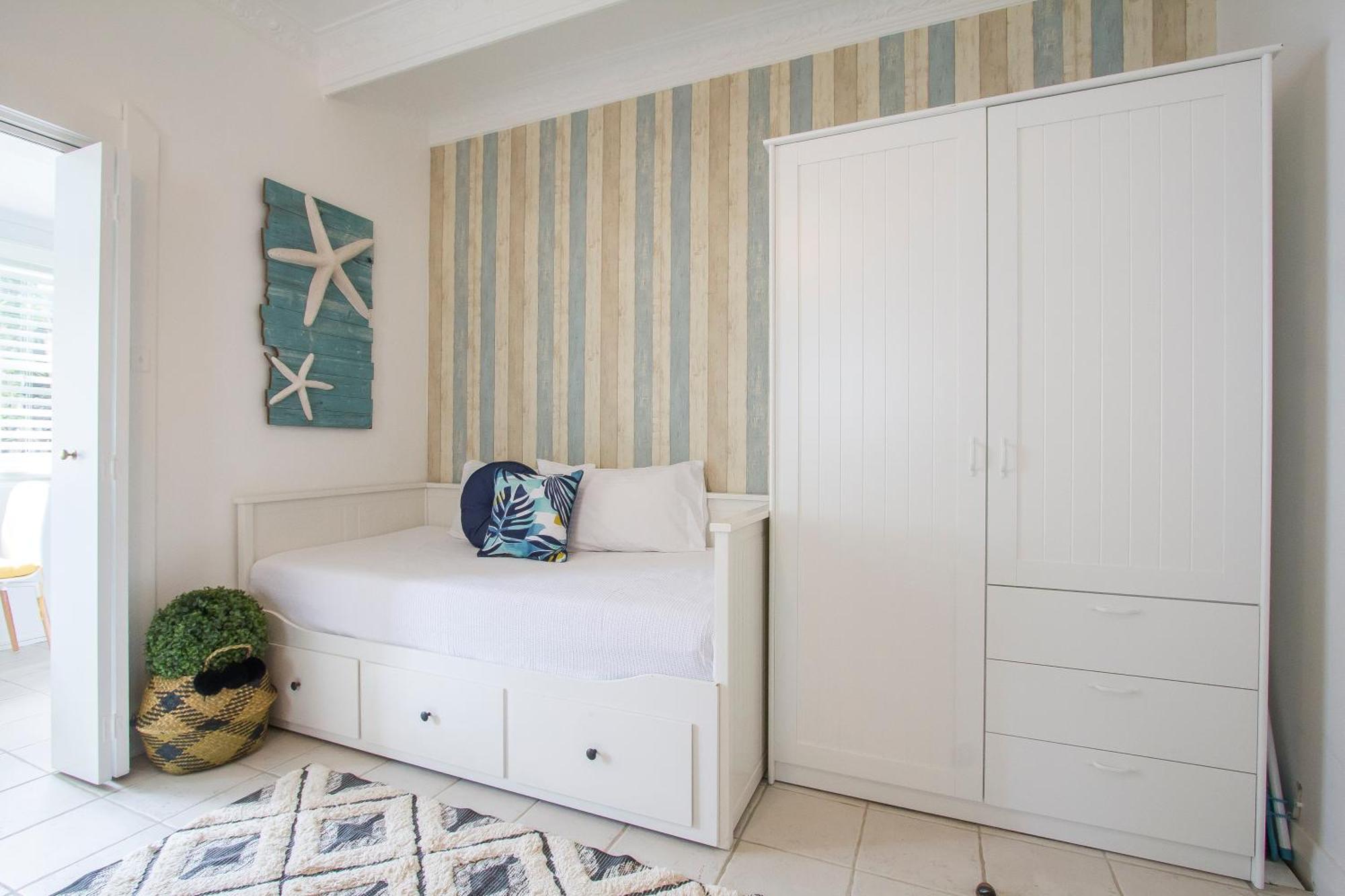 Holidayrento The Palm House Bondi Σίδνεϊ Εξωτερικό φωτογραφία
