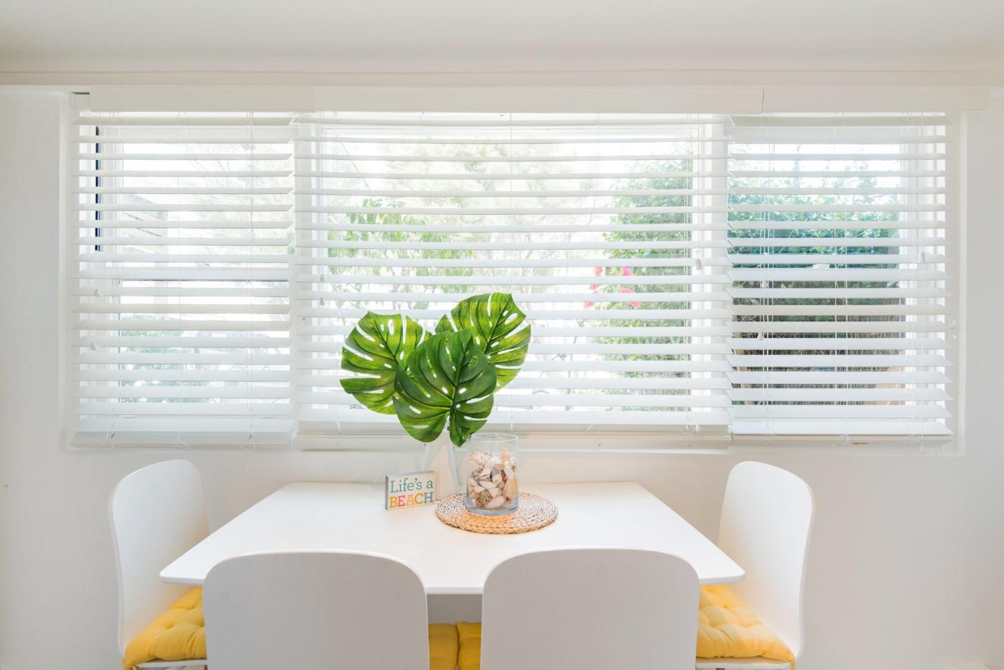 Holidayrento The Palm House Bondi Σίδνεϊ Εξωτερικό φωτογραφία