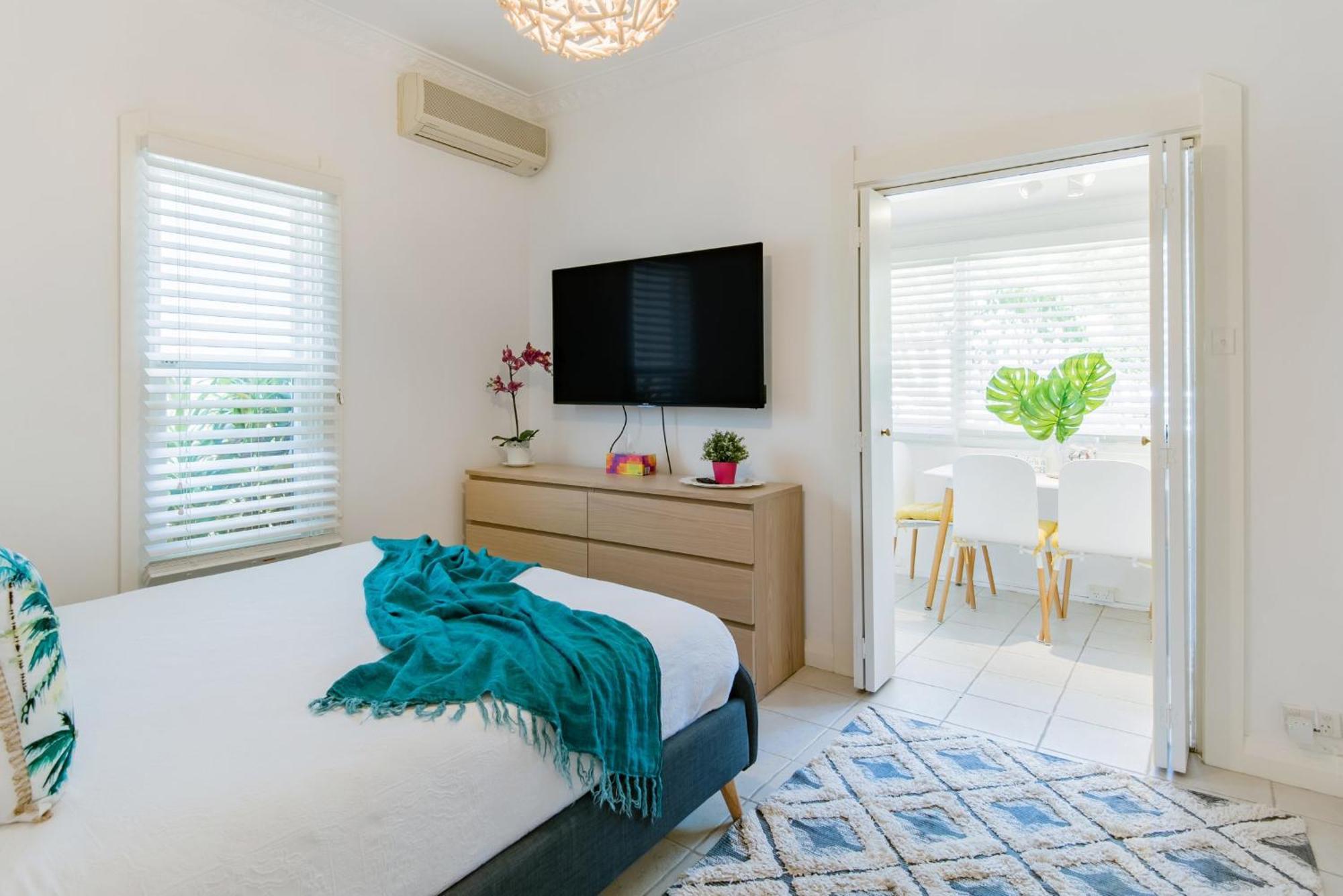 Holidayrento The Palm House Bondi Σίδνεϊ Εξωτερικό φωτογραφία