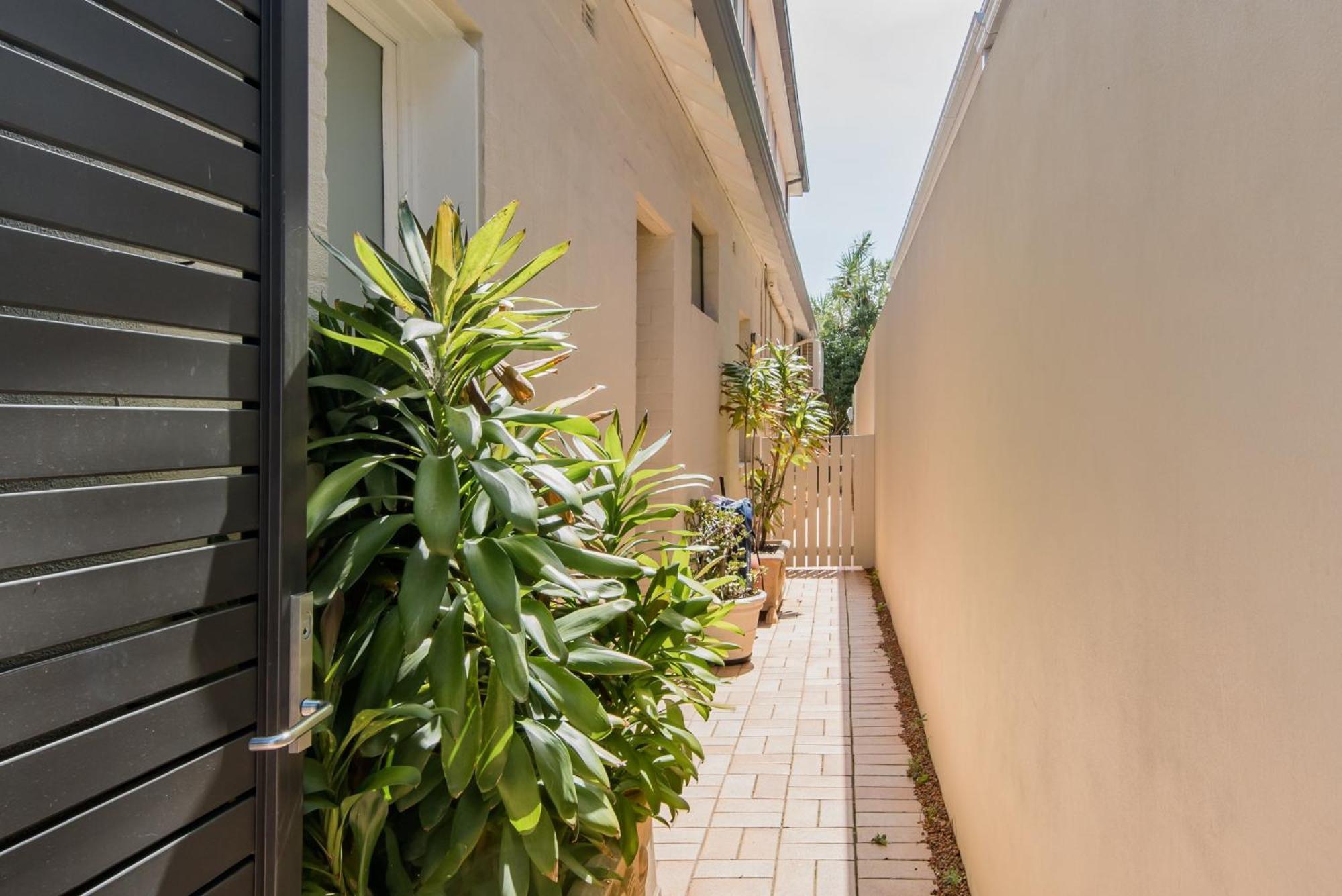 Holidayrento The Palm House Bondi Σίδνεϊ Εξωτερικό φωτογραφία