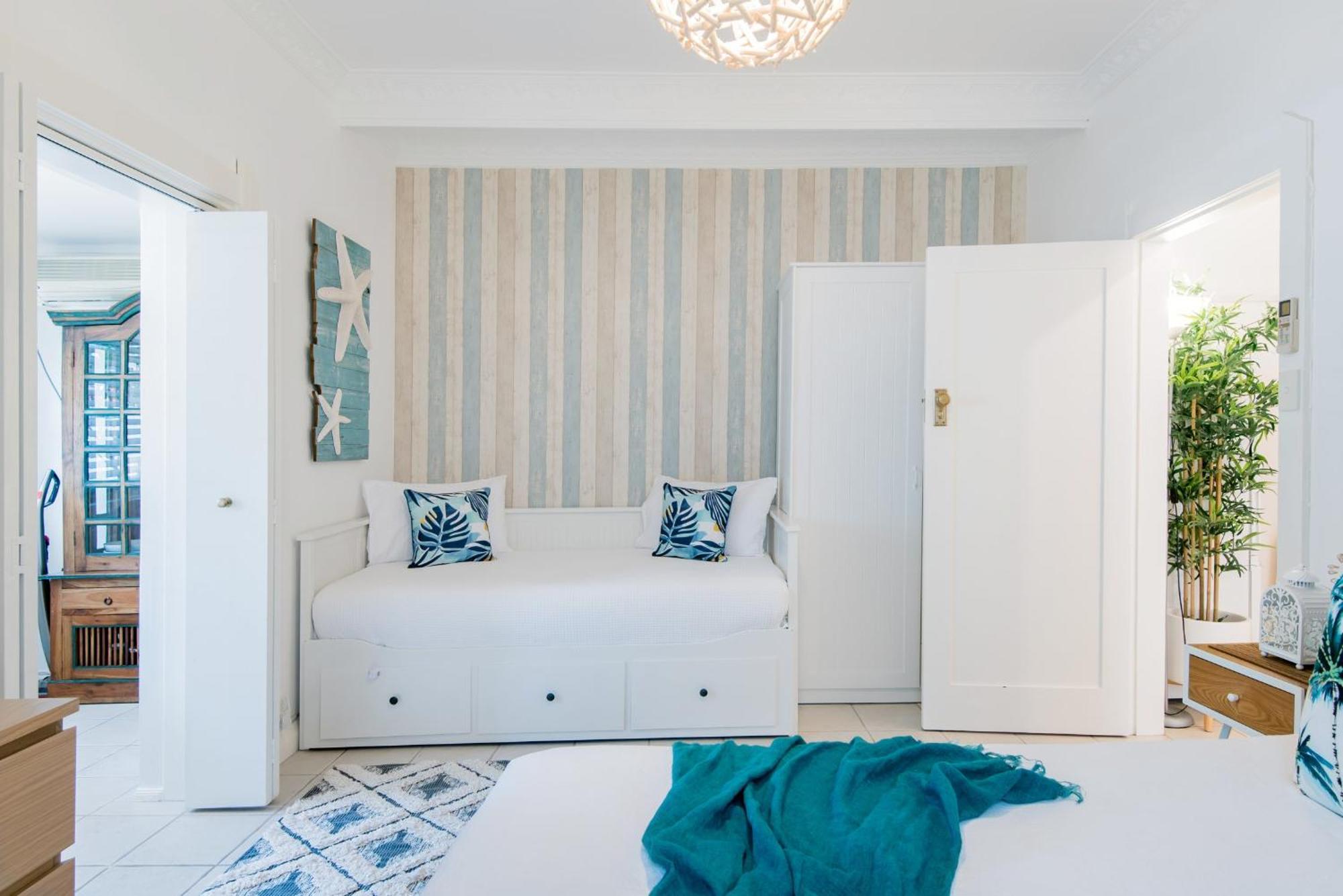 Holidayrento The Palm House Bondi Σίδνεϊ Εξωτερικό φωτογραφία