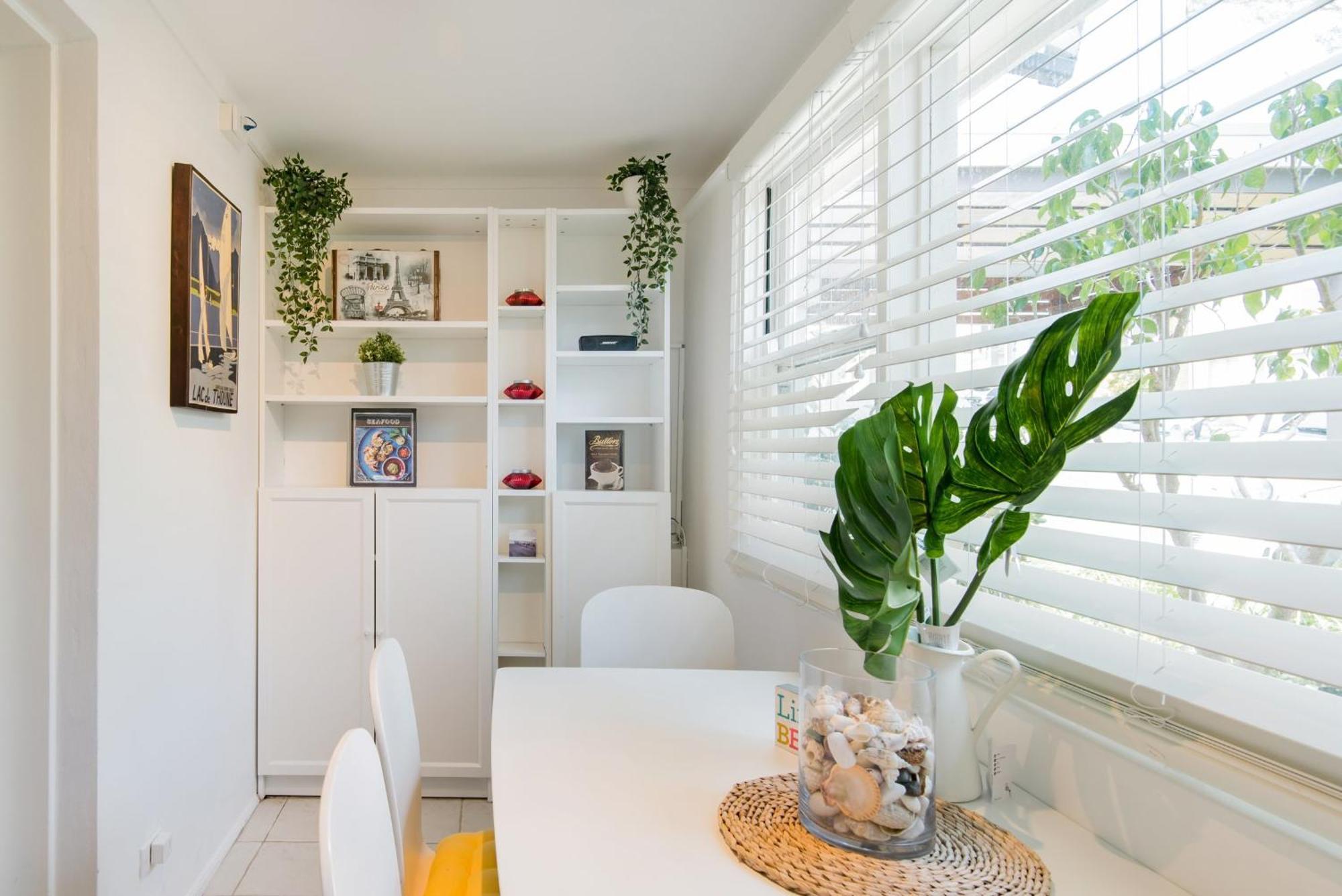 Holidayrento The Palm House Bondi Σίδνεϊ Εξωτερικό φωτογραφία