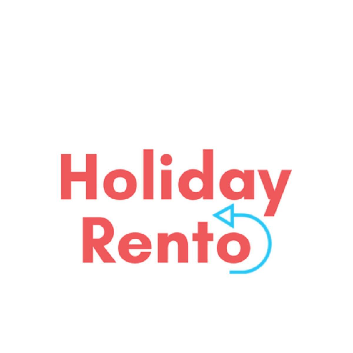 Holidayrento The Palm House Bondi Σίδνεϊ Εξωτερικό φωτογραφία